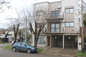 Alojacolón Noailles
